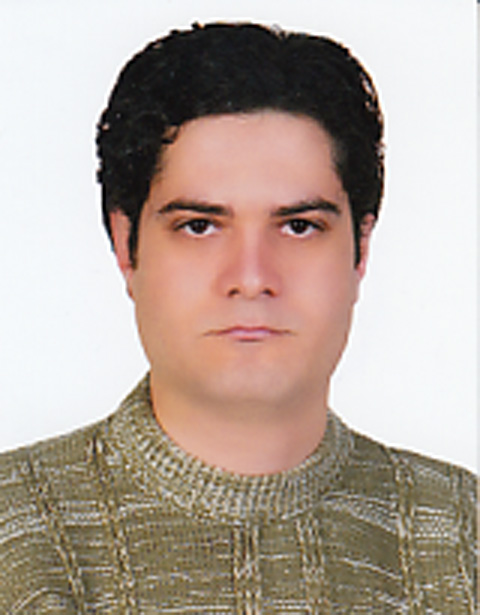 سجاد ستوده